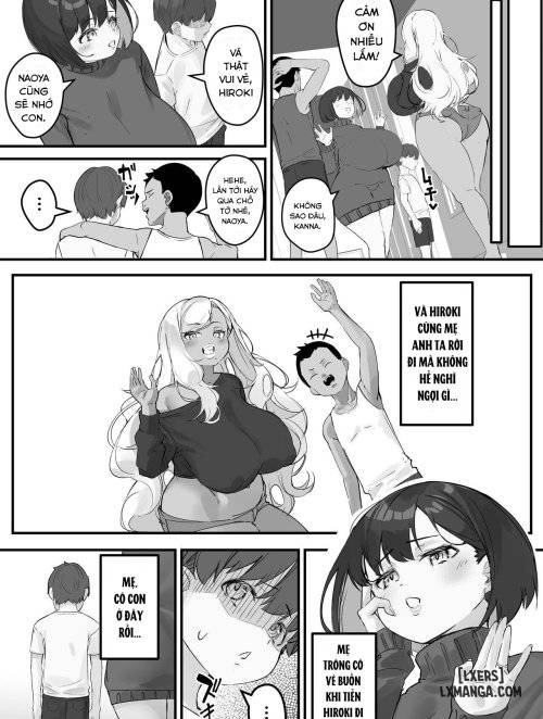 kaa-san-ga-aitsu-no-nikubenki-ni-natta-hi-3.jpg
