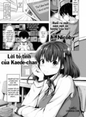kaede-chan-s-confession.jpg