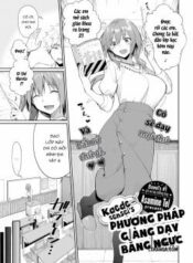 kaede-sensei-no-oppai-gakushuuhou.jpg