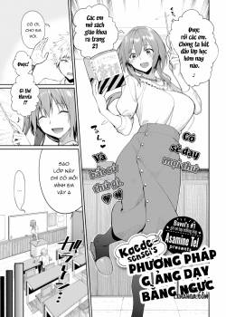 kaede-sensei-no-oppai-gakushuuhou.jpg