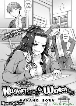 kagari-chan-is-watching.jpg