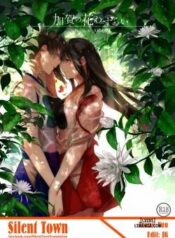 kagas-flower-illness.jpg