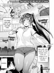 kaguya-sama-s-secret.jpg