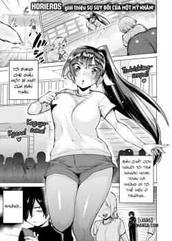 kaguya-sama-s-secret.jpg