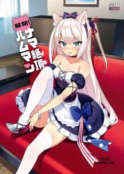 kaikin-namaiki-hammann.jpg