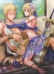 kairaku-no-za.jpg