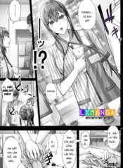 kajitsu-8.jpg