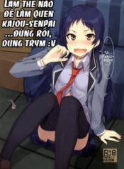 kajou-senpai-ni-chinpo-misete-semattemita.jpg