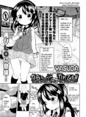 kana-chan-tsukare-teru.jpg