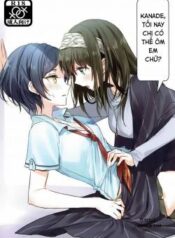 kanade-can-i-hold-you-tonight.jpg