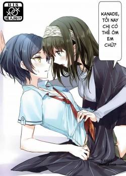 kanade-can-i-hold-you-tonight.jpg