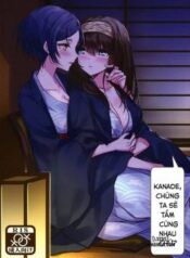 kanade-shall-we-take-a-bath.jpg