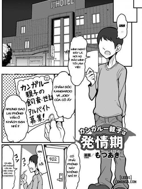 kangaroo-oyako-wa-hatsujouki.jpg