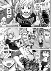 kanojo-ga-nekomimi-ni-kigaetara.jpg