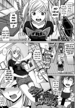 kanojo-ga-nekomimi-ni-kigaetara.jpg
