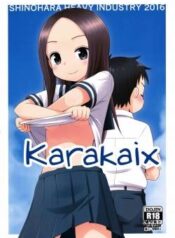 karakaix.jpg