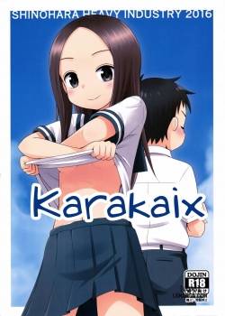 karakaix.jpg