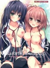 karorful-mix-ex15.jpg