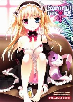 karorful-mix-ex4.jpg