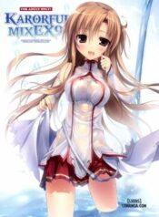 karorful-mix-ex9.jpg