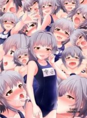 kawaii-boku-to-sukusui-etchi-hon.jpg