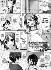 kayoizuma-mai-chan.jpg