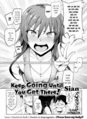 keep-going-until-you-get-there.jpg