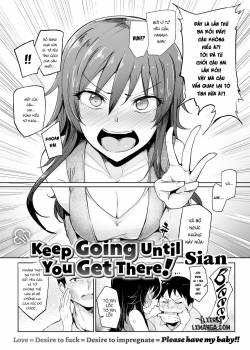 keep-going-until-you-get-there.jpg