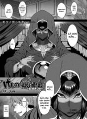 kemonokko-tsuushin-hebi-musume-naja.jpg