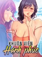 khuon-vien-hanh-phuc