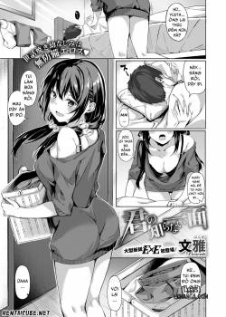 kimi-no-shiranai-ichimen.jpg