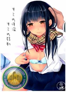 kimi-no-taion-kimi-no-kodou.jpg