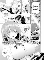 kind-girlfriend.jpg