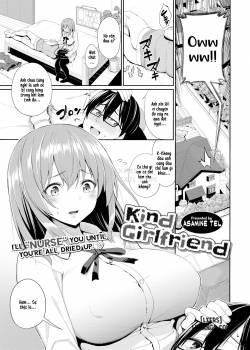 kind-girlfriend.jpg