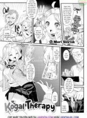 kogal-therapy.jpg