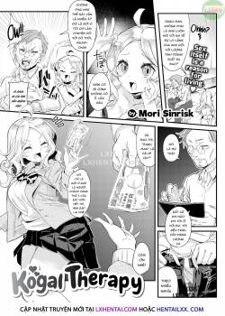 kogal-therapy.jpg