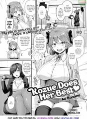 kozue-does-her-best.jpg