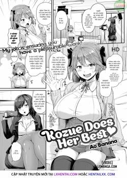kozue-does-her-best.jpg