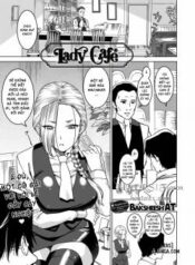 lady-cafe.jpg