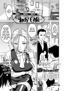 lady-cafe.jpg