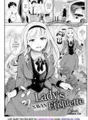 lady-s-etiquette.jpg