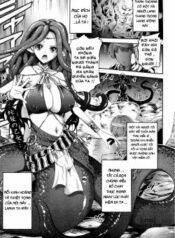 lamia-of-love.jpg