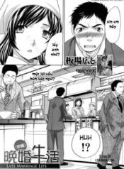 late-marriage-life.jpg