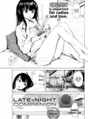late-night-companion.jpg