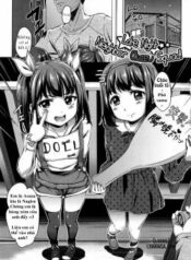 late-night-neighbor-okazu-squad.jpg