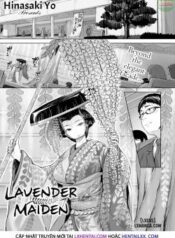 lavender-maiden.jpg