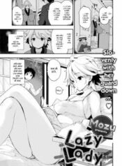 lazy-lady.jpg