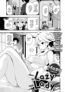 lazy-lady.jpg