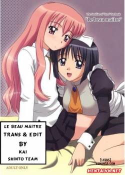 le-beau-maitre.jpg