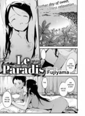 le-paradis.jpg